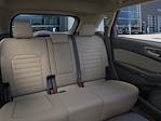New 2024 Ford Edge SE AWD SUV for sale #24FG0012L - photo 11