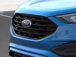 New 2024 Ford Edge SE AWD SUV for sale #24FG0012L - photo 17
