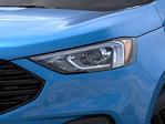 New 2024 Ford Edge SE AWD SUV for sale #24FG0012L - photo 18