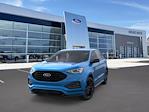 New 2024 Ford Edge SE AWD SUV for sale #24FG0012L - photo 3
