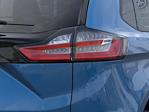 New 2024 Ford Edge SE AWD SUV for sale #24FG0012L - photo 21