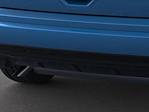 New 2024 Ford Edge SE AWD SUV for sale #24FG0012L - photo 22