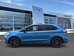 New 2024 Ford Edge SE AWD SUV for sale #24FG0012L - photo 4