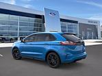 New 2024 Ford Edge SE AWD SUV for sale #24FG0012L - photo 2