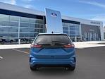 New 2024 Ford Edge SE AWD SUV for sale #24FG0012L - photo 5