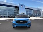 New 2024 Ford Edge SE AWD SUV for sale #24FG0012L - photo 6