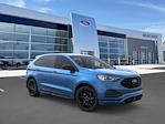 New 2024 Ford Edge SE AWD SUV for sale #24FG0012L - photo 7