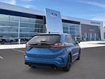 New 2024 Ford Edge SE AWD SUV for sale #24FG0012L - photo 8