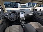 New 2024 Ford Edge SE AWD SUV for sale #24FG0012L - photo 9