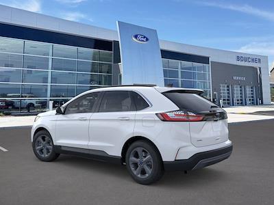 2024 Ford Edge AWD SUV for sale #24FG0026L - photo 2