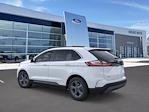 2024 Ford Edge AWD SUV for sale #24FG0026L - photo 2