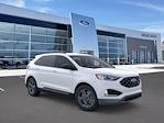 2024 Ford Edge AWD SUV for sale #24FG0026L - photo 7
