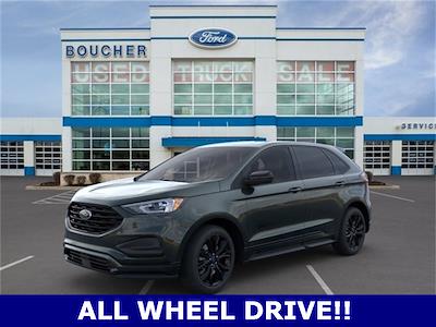 2024 Ford Edge AWD SUV for sale #24FG0027L - photo 1