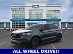 2024 Ford Edge AWD SUV for sale #24FG0027L - photo 1