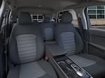 2024 Ford Edge AWD SUV for sale #24FG0027L - photo 10