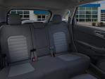 2024 Ford Edge AWD SUV for sale #24FG0027L - photo 11