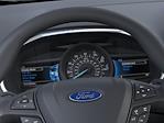 2024 Ford Edge AWD SUV for sale #24FG0027L - photo 12