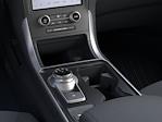 2024 Ford Edge AWD SUV for sale #24FG0027L - photo 15