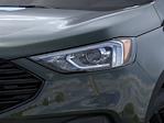 2024 Ford Edge AWD SUV for sale #24FG0027L - photo 17