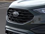 2024 Ford Edge AWD SUV for sale #24FG0027L - photo 18