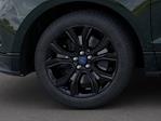 2024 Ford Edge AWD SUV for sale #24FG0027L - photo 19