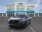 2024 Ford Edge AWD SUV for sale #24FG0027L - photo 3