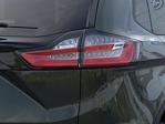 2024 Ford Edge AWD SUV for sale #24FG0027L - photo 20