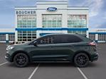 2024 Ford Edge AWD SUV for sale #24FG0027L - photo 4