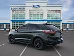 2024 Ford Edge AWD SUV for sale #24FG0027L - photo 2