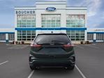 2024 Ford Edge AWD SUV for sale #24FG0027L - photo 5