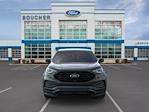 2024 Ford Edge AWD SUV for sale #24FG0027L - photo 6