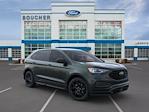 2024 Ford Edge AWD SUV for sale #24FG0027L - photo 7
