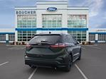2024 Ford Edge AWD SUV for sale #24FG0027L - photo 8