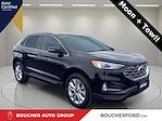 2022 Ford Edge AWD SUV for sale #24FG0065A - photo 1