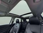 2022 Ford Edge AWD SUV for sale #24FG0065A - photo 10