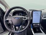 2022 Ford Edge AWD SUV for sale #24FG0065A - photo 11