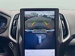 2022 Ford Edge AWD SUV for sale #24FG0065A - photo 12