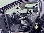 2022 Ford Edge AWD SUV for sale #24FG0065A - photo 13