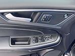 2022 Ford Edge AWD SUV for sale #24FG0065A - photo 15