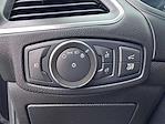 2022 Ford Edge AWD SUV for sale #24FG0065A - photo 16