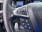2022 Ford Edge AWD SUV for sale #24FG0065A - photo 17