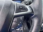 2022 Ford Edge AWD SUV for sale #24FG0065A - photo 18