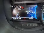2022 Ford Edge AWD SUV for sale #24FG0065A - photo 19