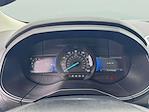 2022 Ford Edge AWD SUV for sale #24FG0065A - photo 20