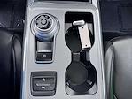 2022 Ford Edge AWD SUV for sale #24FG0065A - photo 22