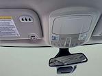 2022 Ford Edge AWD SUV for sale #24FG0065A - photo 23