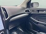 2022 Ford Edge AWD SUV for sale #24FG0065A - photo 24
