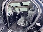 2022 Ford Edge AWD SUV for sale #24FG0065A - photo 25
