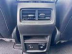 2022 Ford Edge AWD SUV for sale #24FG0065A - photo 26