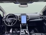 2022 Ford Edge AWD SUV for sale #24FG0065A - photo 27
